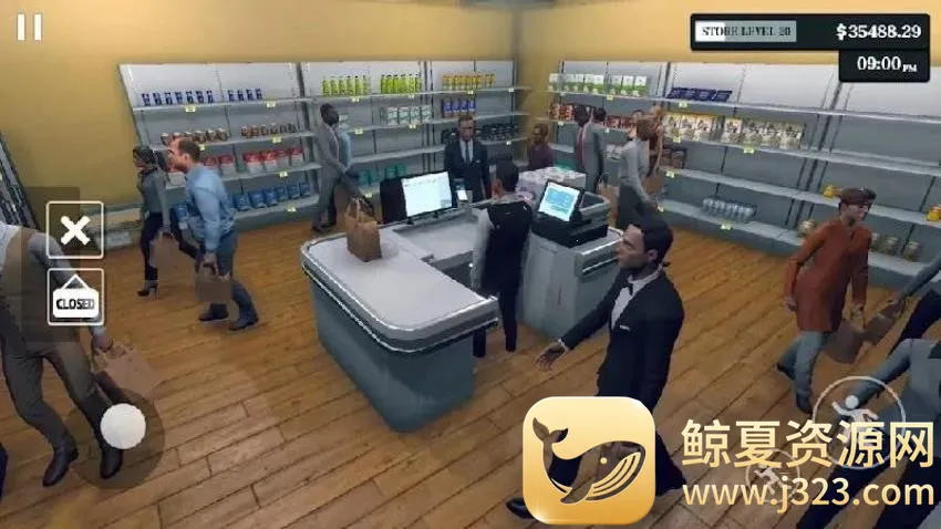 �̵꾭Ӫ���