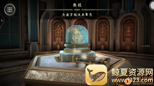 ����ħ��2026�ٷ����°汾