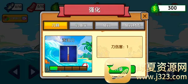 ���ϲ���������2026�ٷ����°汾