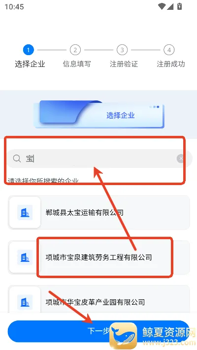 ��֪��ѵ