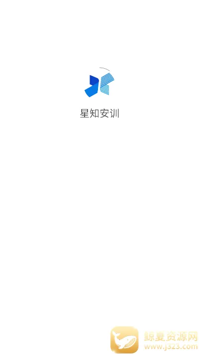 ��֪��ѵ