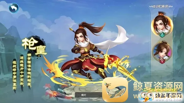 �λ�����