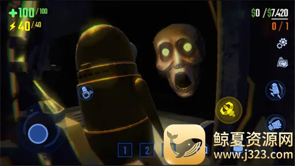 REPO2026�ٷ����°汾
