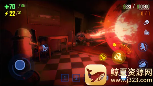 REPO2026�ٷ����°汾