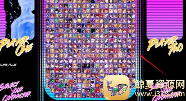 ȫŮ��2026���°汾