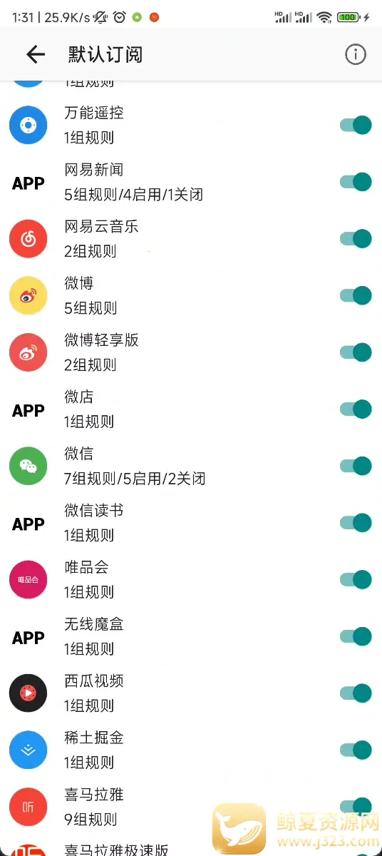 GKD2026���°汾