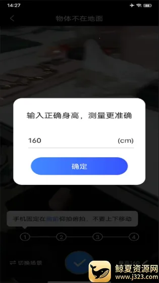���ٲ�����2026���°汾