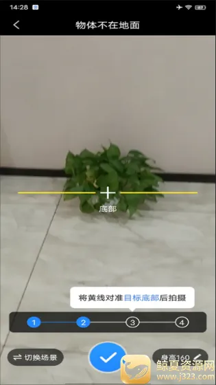 ���ٲ�����