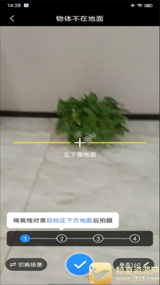 ���ٲ�����