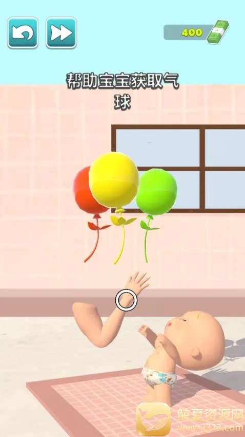 �޵и߸�2026���°汾