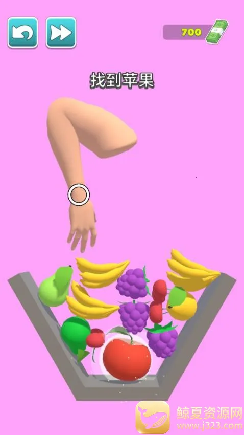 �޵и߸�2026���°汾