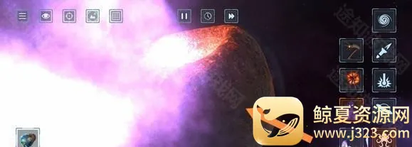 �������ģ����2026�ٷ�����