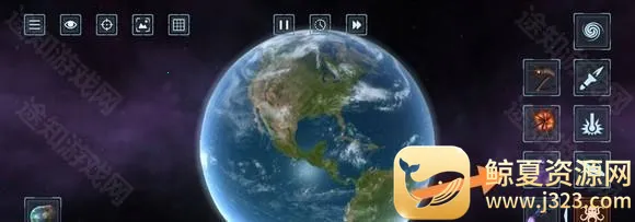 �������ģ����2026�ٷ�����