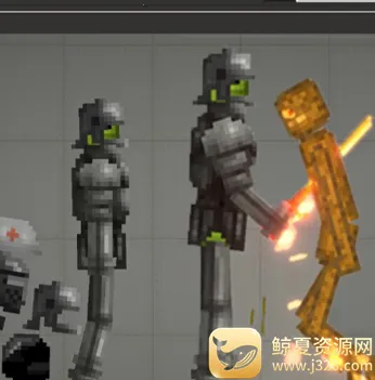 西瓜游乐场2026最新版本 西瓜游乐场2026最新版本