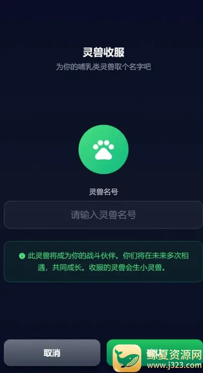 ��������ɶ�