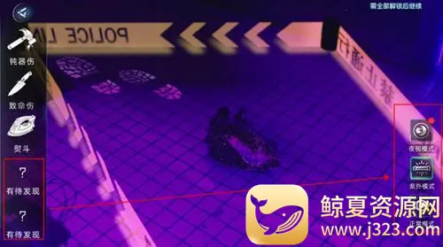 ��ת21��2026���°汾