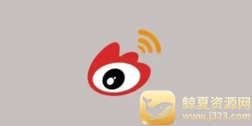 微博 微博