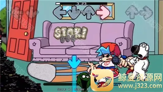 ����ҹ�ſ˴��󻯶��֮�Ұ�׿���ֻ���