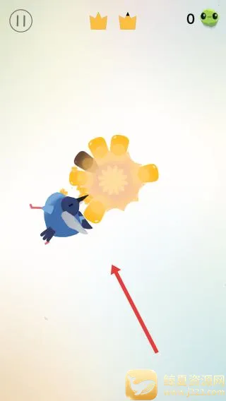 ������ģ����