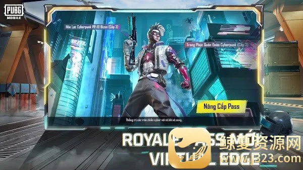 pubgԽ�Ϸ�2026���°汾
