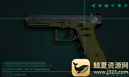 ǹе������22026�ٷ����°汾