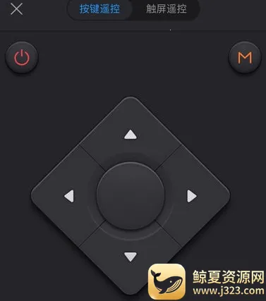 ����TV����2026�ٷ�����
