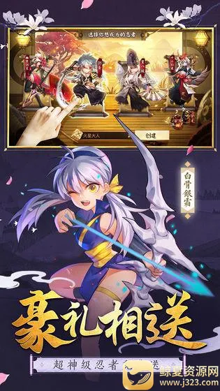 �޾����ߴ�˵