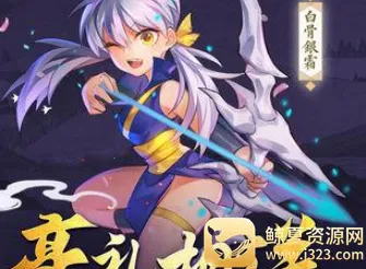 �޾����ߴ�˵