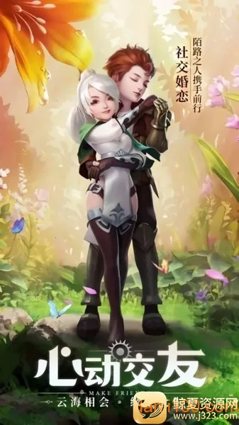 �޾����ߴ�˵