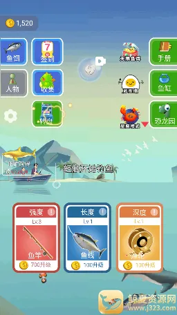 ����С����2026���°汾