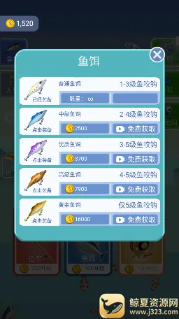 ����С����2026���°汾