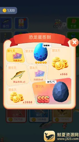 ����С����2026���°汾
