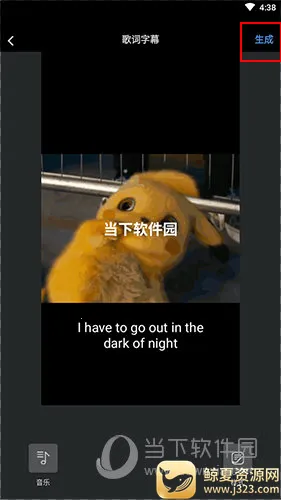 ����2026�ٷ����°汾