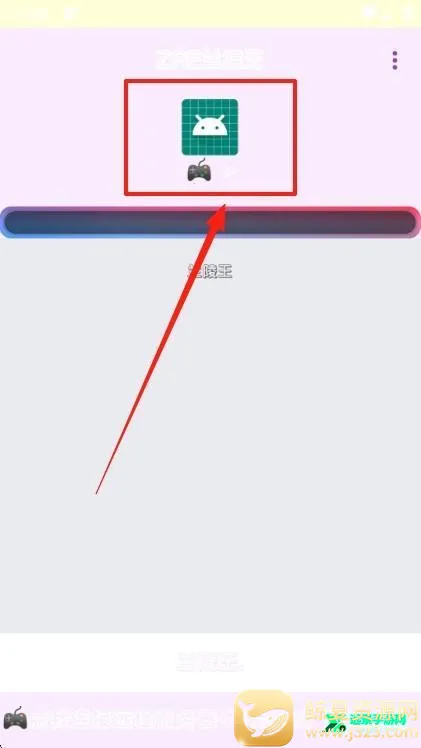 ����������