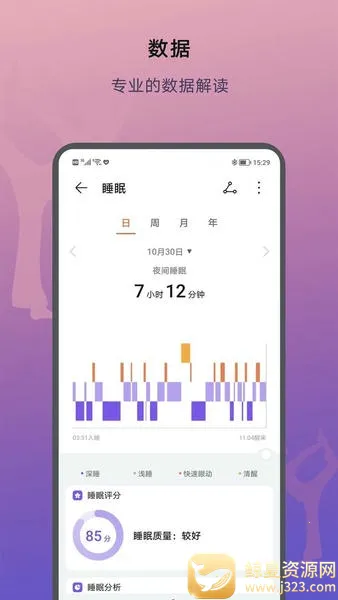 ��ҫ�˶�����2026���°汾