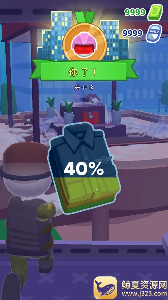 ���޵ֿ���2026�ٷ����°汾