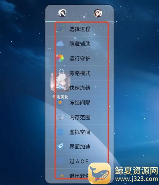 ʫ���������