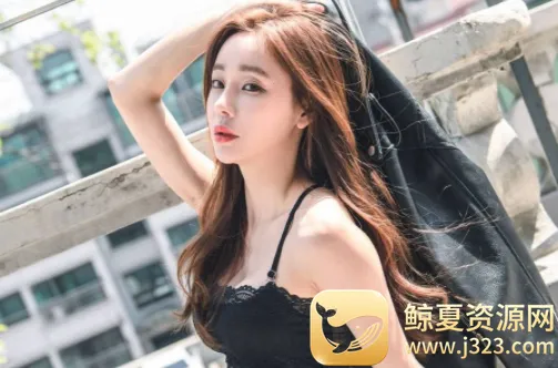 Pinky�����ֻ���