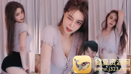 ����ֱ����׿���ֻ���