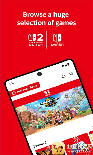 任天堂香港 任天堂香港