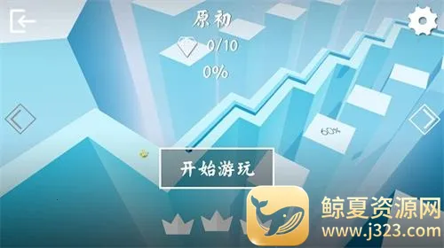 wind line����runaway2026�ٷ����°汾