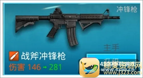 ����ָ��22026���°汾