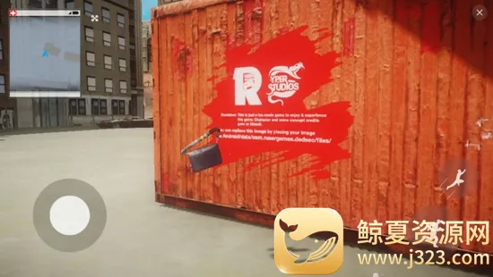 ���Ź�2