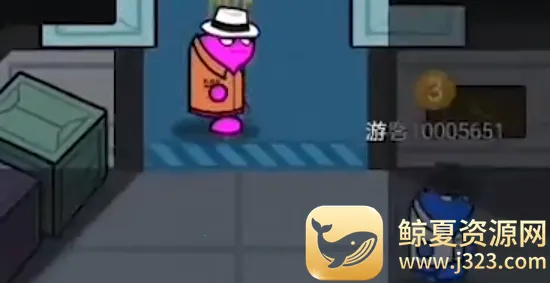 ���˼ƻ�2026�ٷ����°汾
