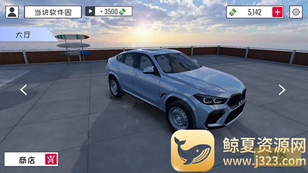 ���޷���ʽ����2026�ٷ�����