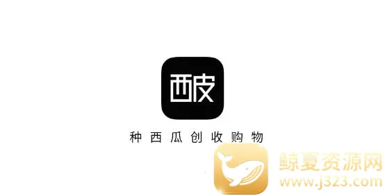 ��Ƥ��2026���ذ�װ