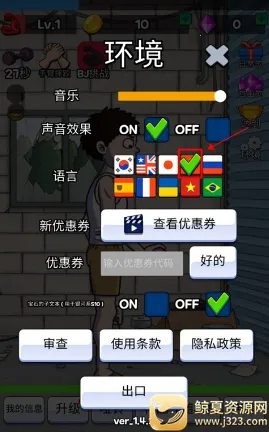 ���������
