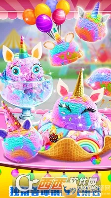 ��ζ�����ޱ����2026���ذ�װ