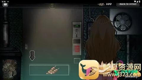 �쳣�����������ֻ���