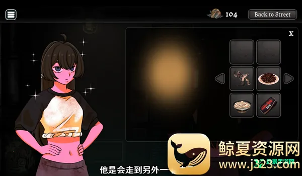 �쳣�����������ֻ���